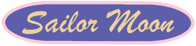 sailormoon